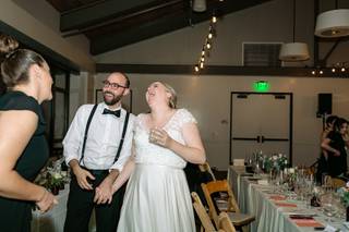 Taylor Rae Weddings - 34
