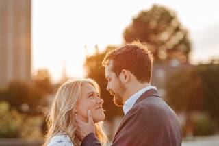 Carly Crawford Photography - 11