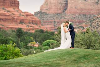 Robert Godridge Photography - 9