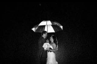 Sam Ellis Photography - 14