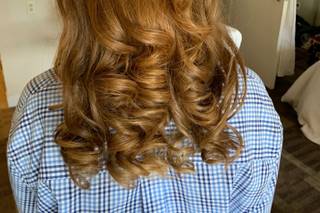 Bella's Beauty Bar - 6