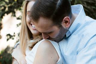 BlueSpark Photography - 17