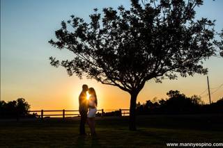Manuel Espino Photography - 23