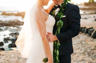 Dawn Eicher Photography - 119