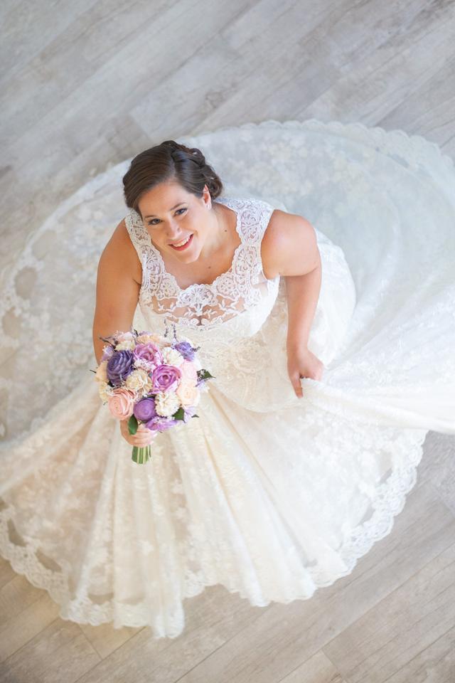 Sass & Frass Photography - 2