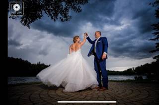 Hitlin Photography - 45