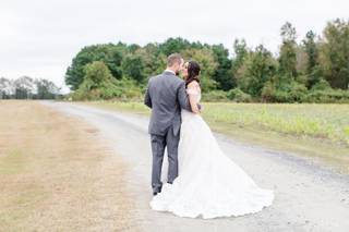 Dakota Hersey Photography - 52