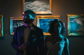 Alicia Lynn Photography - 17