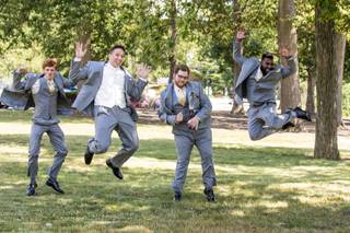 Michael T. Davis Photography - 10
