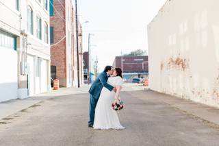 Wondery Photography - 13