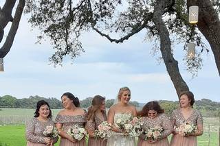 XO Moreau Weddings - 25