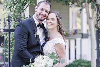 Kay Mitchell Photography - 17
