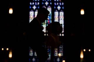 Heather Esposito Photography - 18