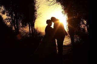 Weddings by the Sea - 66