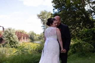 Keeley Loy Photography - 7