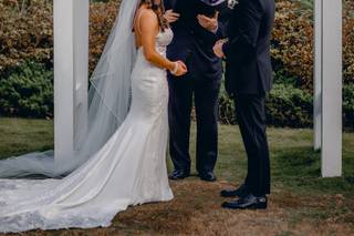 Weddings by Randy 4