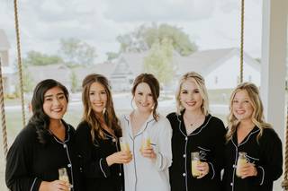 Through Victoria's Lens - 63