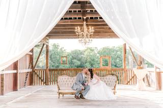 Jill Lynn Photography - 18