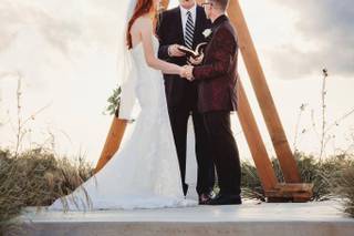 Twin Lakes Wedding & Event Center - 14