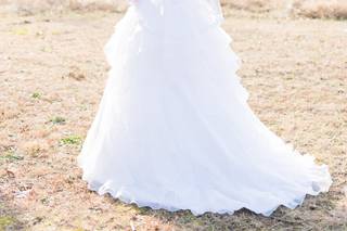 Kaitlyn Blake Photography - 24