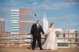 Dave Shay Photography - 5