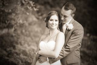 Kerry Harrison Photography - 35