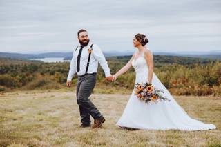 Izzy Bouchard Photography - 38