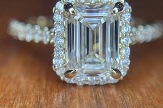 Kirk & Company Jewelers - 7