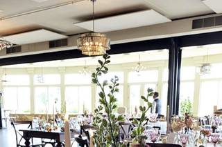 Blossom Bliss Florist - 53