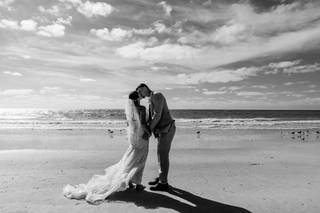 Rebecca A Snyder Photography, LLC - 13