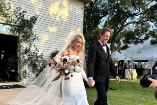 Treasured Heart Events - 11