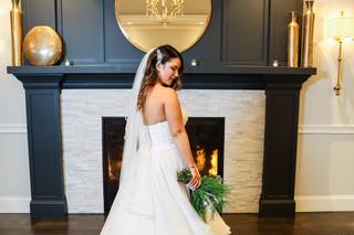 Kristin Griffin Photography - 44