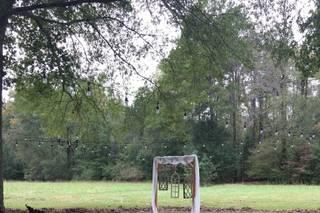 Southern Charm Details - 14