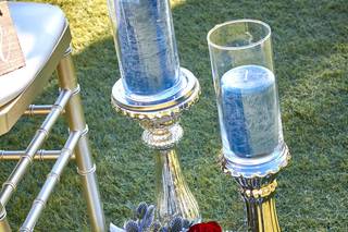 Orange County's Hamilton Oaks Vineyard Events - 14