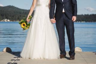Love & Honey Photography - 5