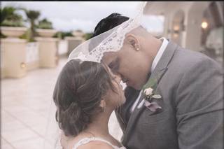 Kristina Juarbe Photography - 28