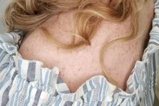 La Sabrina Hair Design - 71