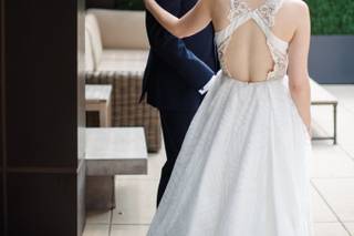 Tease Salon - 23