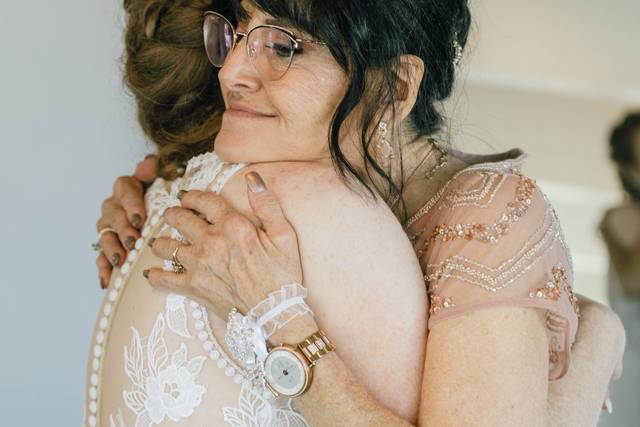 Brittany Hill by Wedgewood Weddings 5