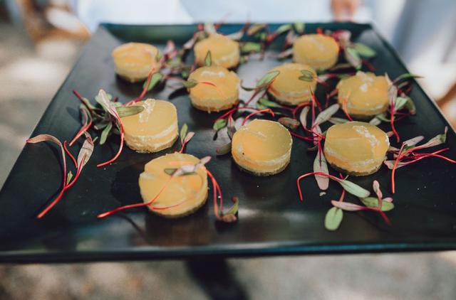 Amiee D'Maris Weddings - 4