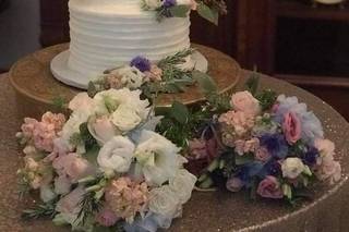 Compass Point Events - 31