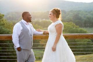 Amanda Livick Photography - 13