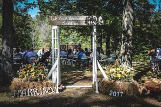 Magical Moments Event Planning - 9