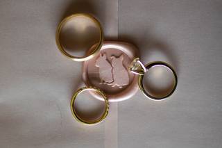 Barbara Oliver Jewelry - 8