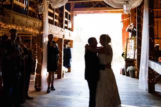 Keith MacDonald Photography - 37