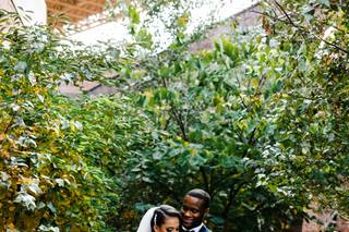 Celeste Hernandez Photography - 7