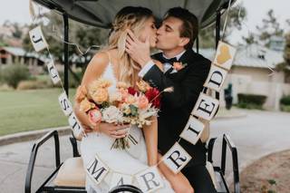 Kristyn Taulane Photography - 23