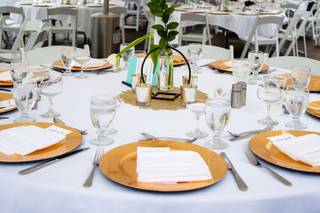 San Diego Life Events - 16