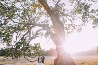 Spanish Oaks Ranch - 23