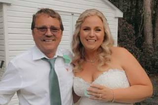 Truly Yours Bridal - 8